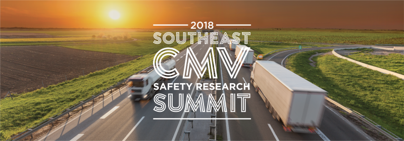 cmv-summit-logos_web-header
