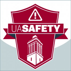 uasafety-app-icon-300x300