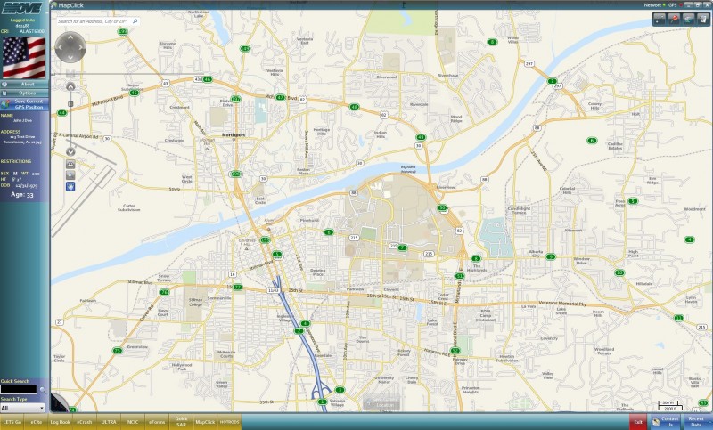 MapClick_screenshot_20131008