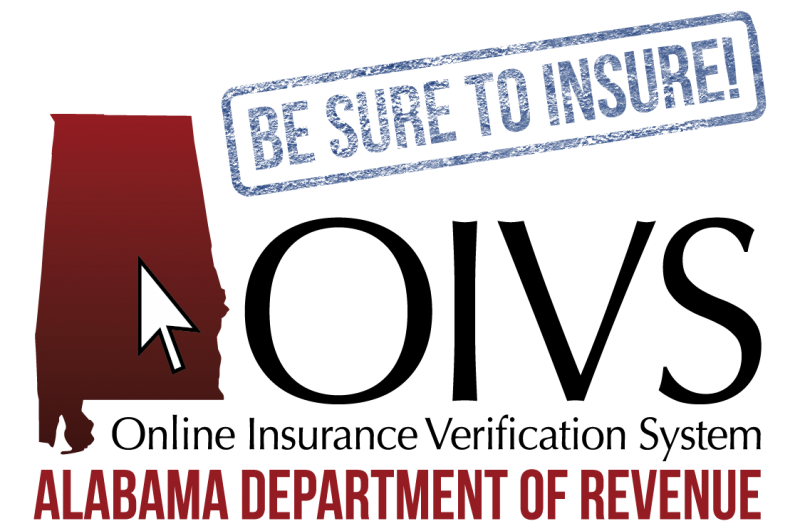 OIVS program logo