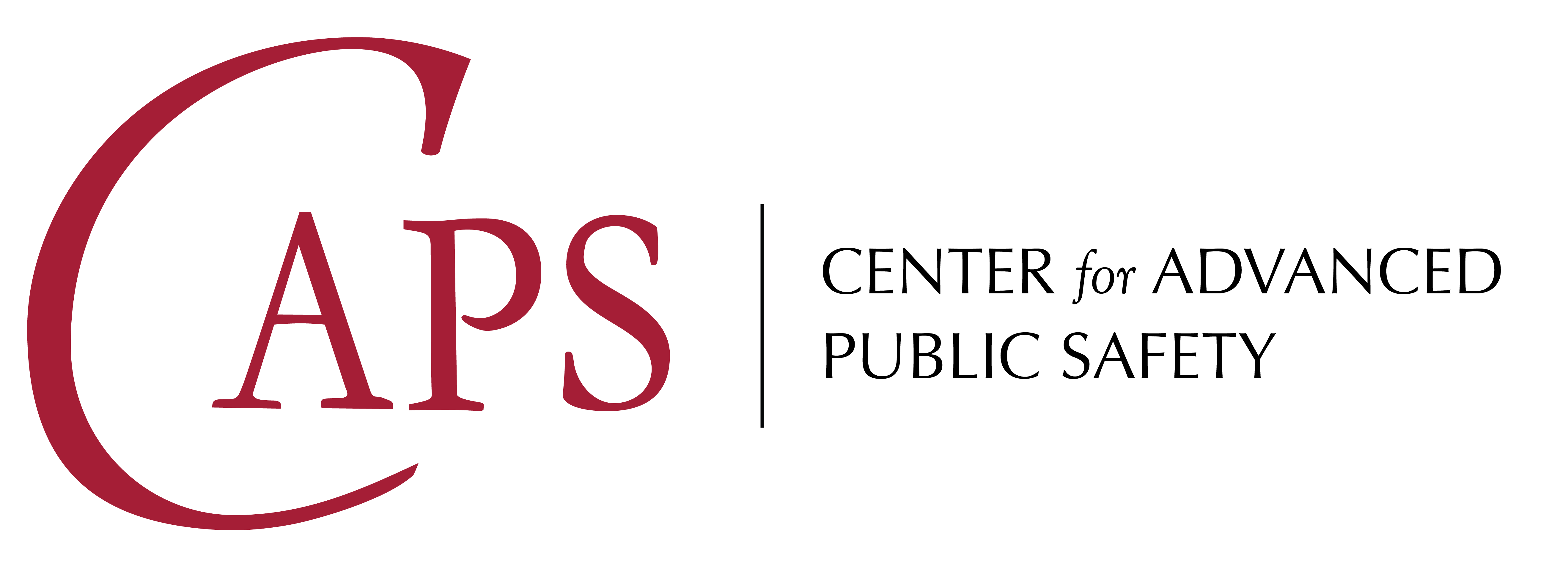 CAPS_logo_horizontal