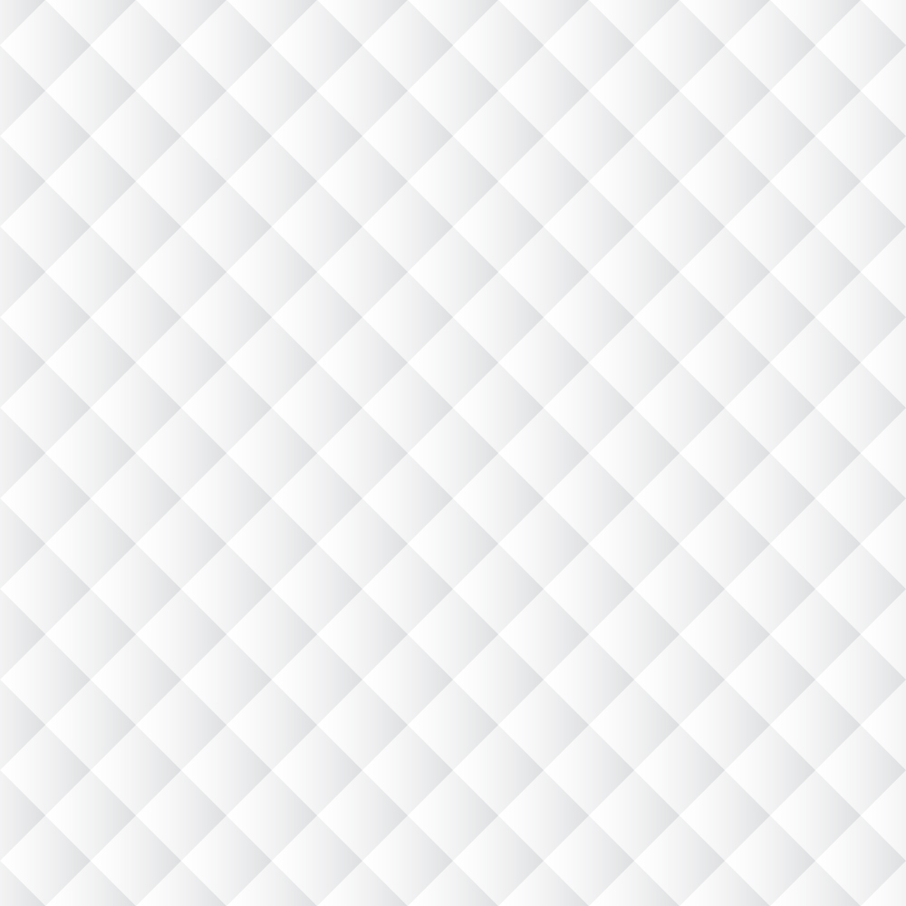GreyGeometric