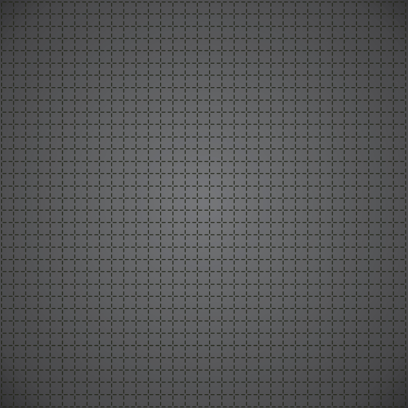 GreyGrid