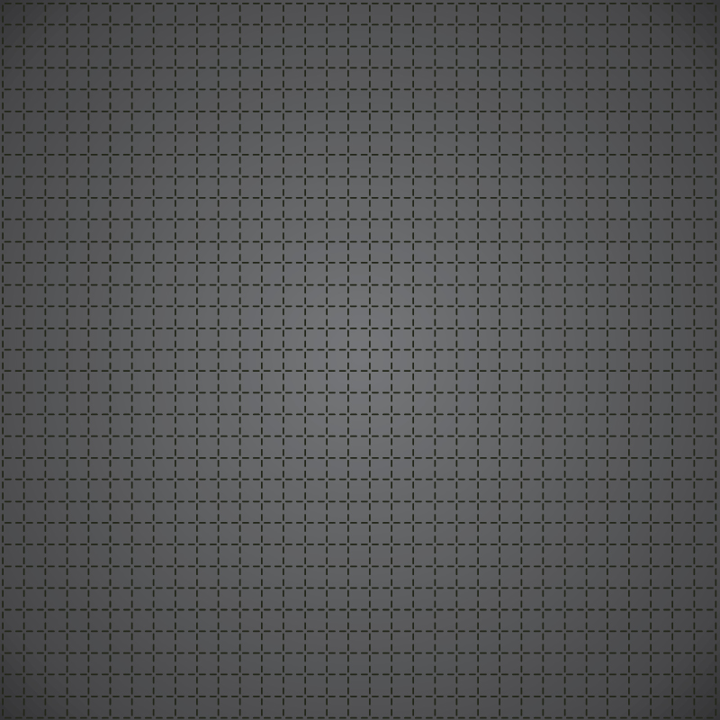 GreyGrid