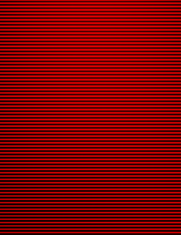 RedStripes